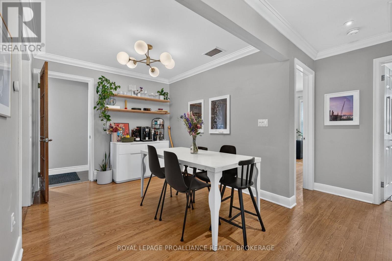 27 ELIZABETH AVENUE - Image 7