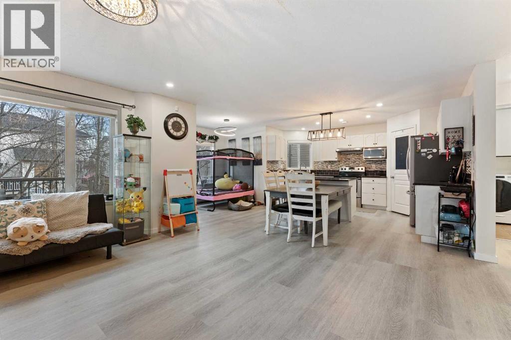 140 Fairways Drive NW - 27