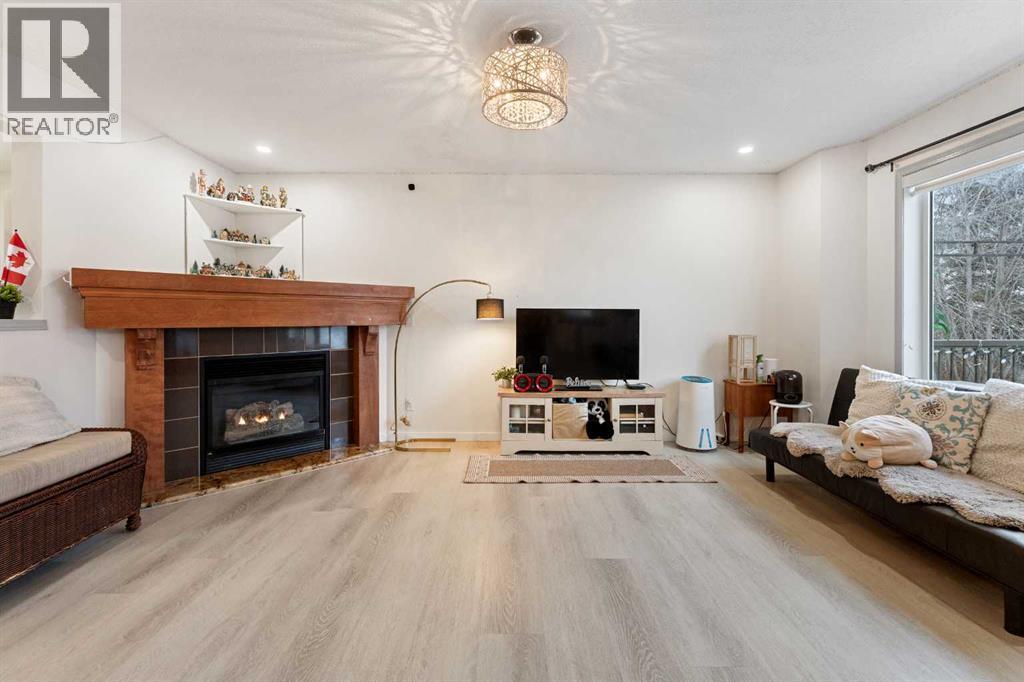 140 Fairways Drive NW - 18