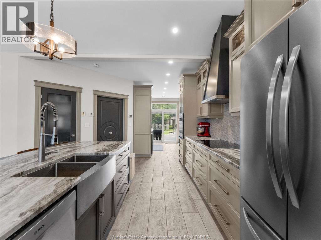 1310 Poisson STREET - 12