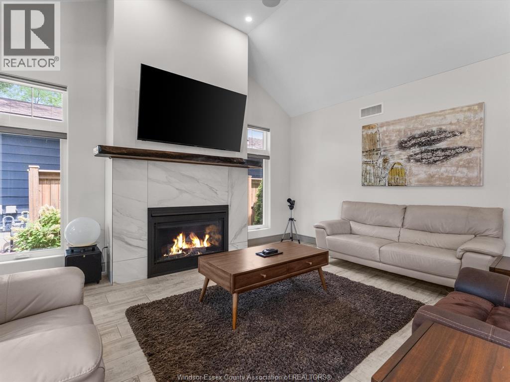 1310 Poisson STREET - 4