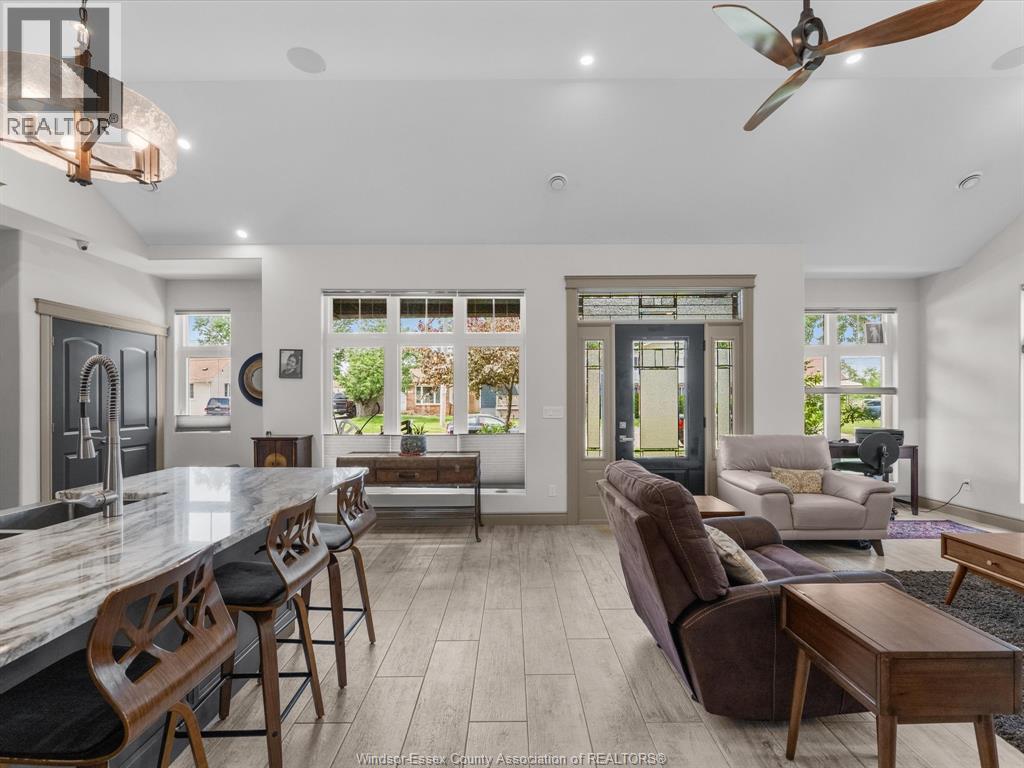 1310 Poisson STREET - 9