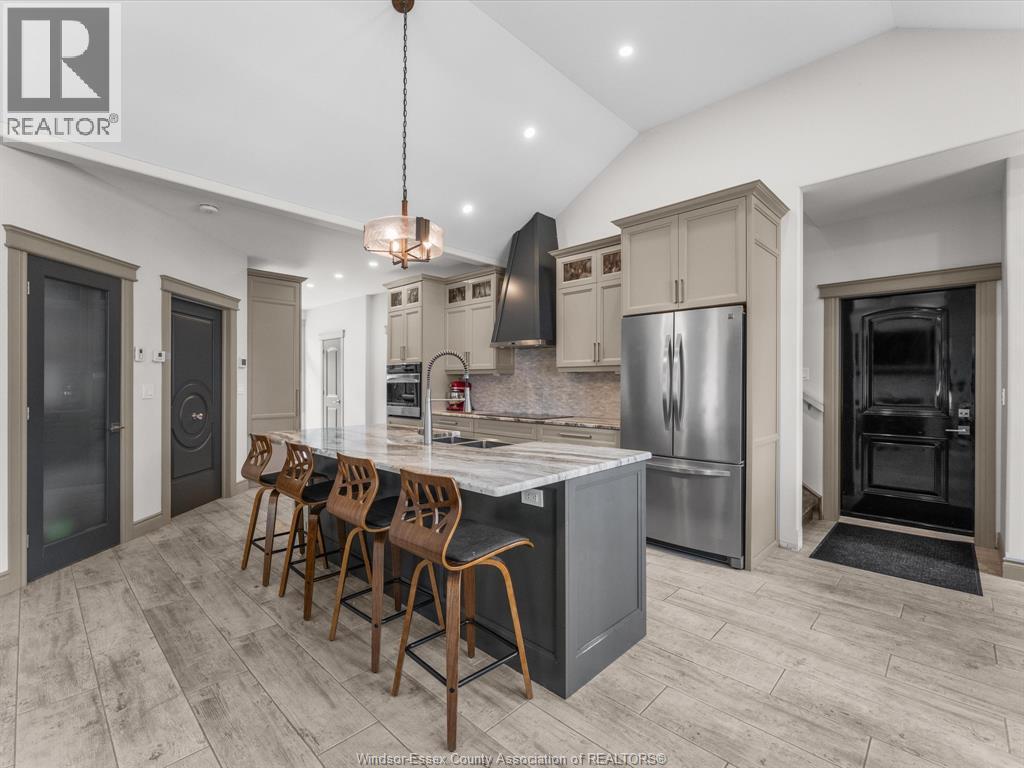 1310 Poisson STREET - 7