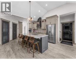 Laundry room - 1310 Poisson Street, Tecumseh, ON N8N1T4 Photo 7