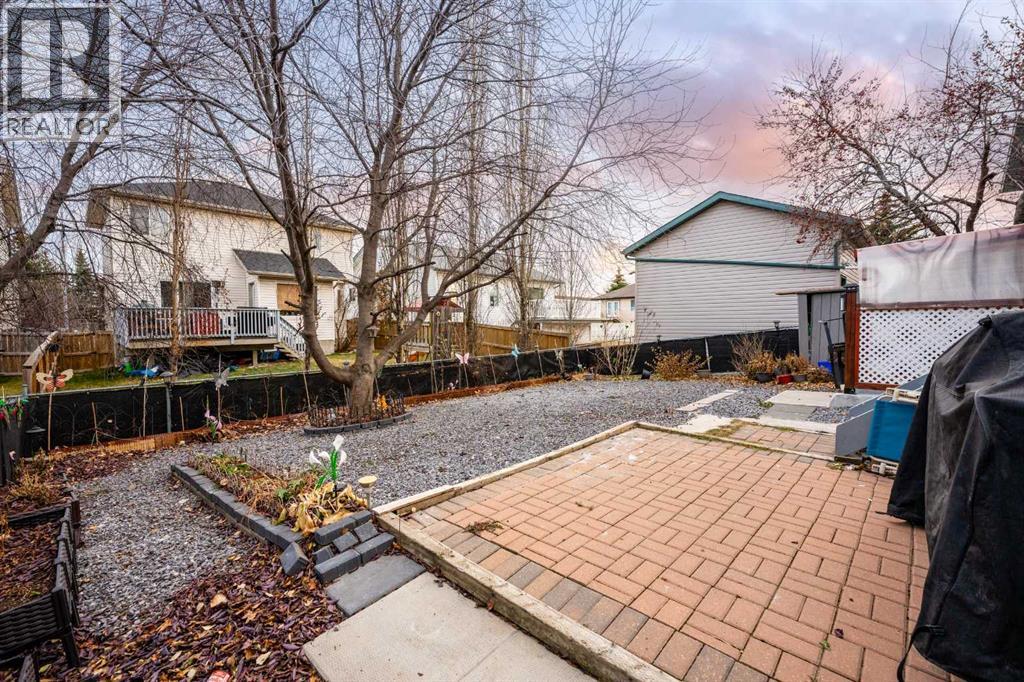 140 Fairways Drive NW - 42