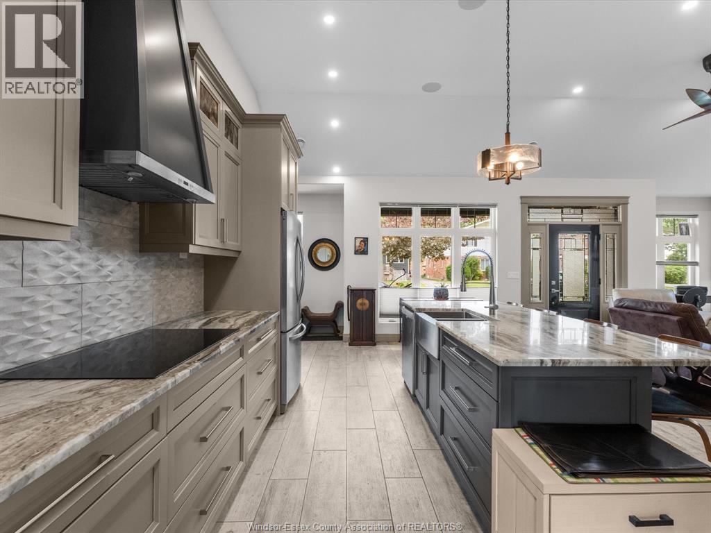 1310 Poisson STREET - 13