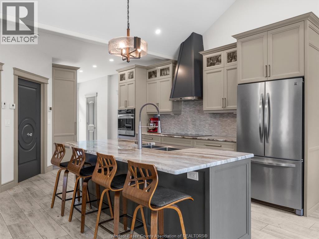1310 Poisson STREET - 8