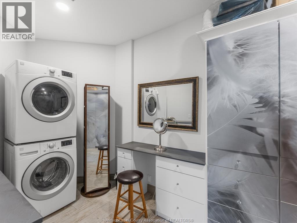 1310 Poisson STREET - 25