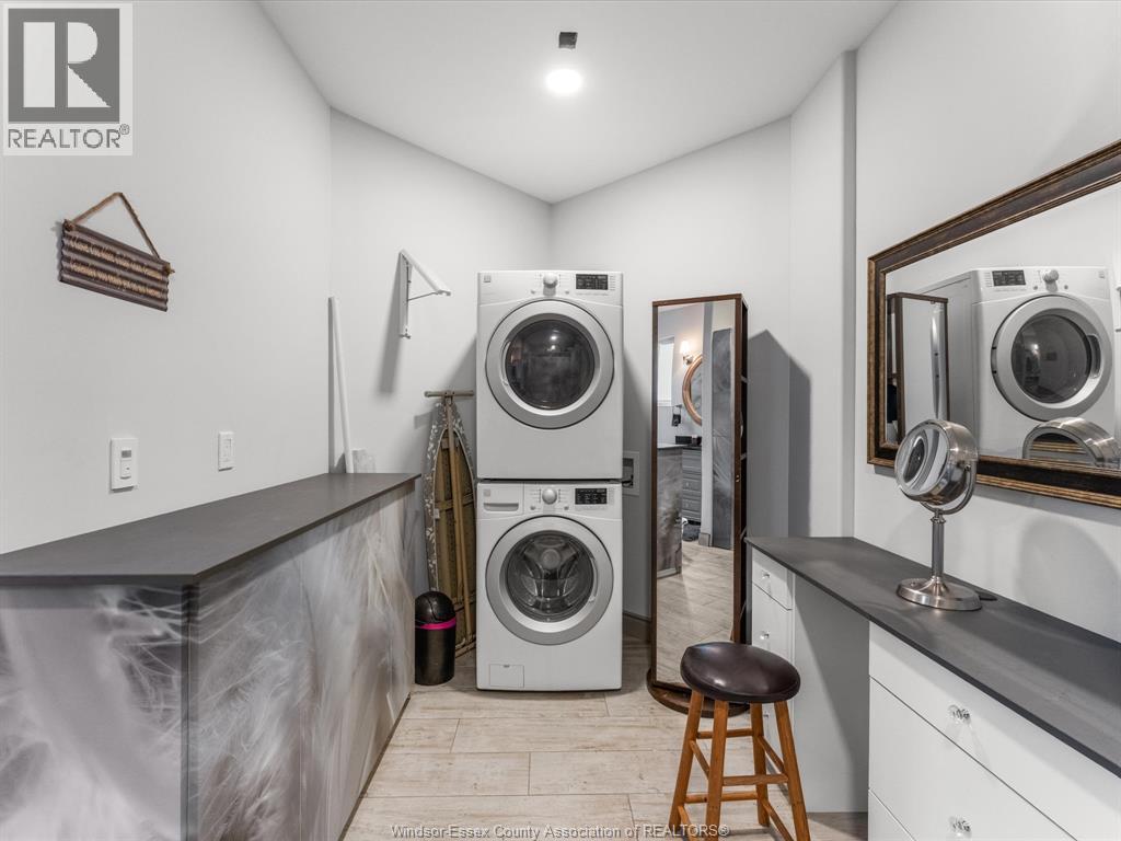 1310 Poisson STREET - 26