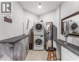 1310 Poisson Street, Tecumseh, ON N8N1T4 Photo 26