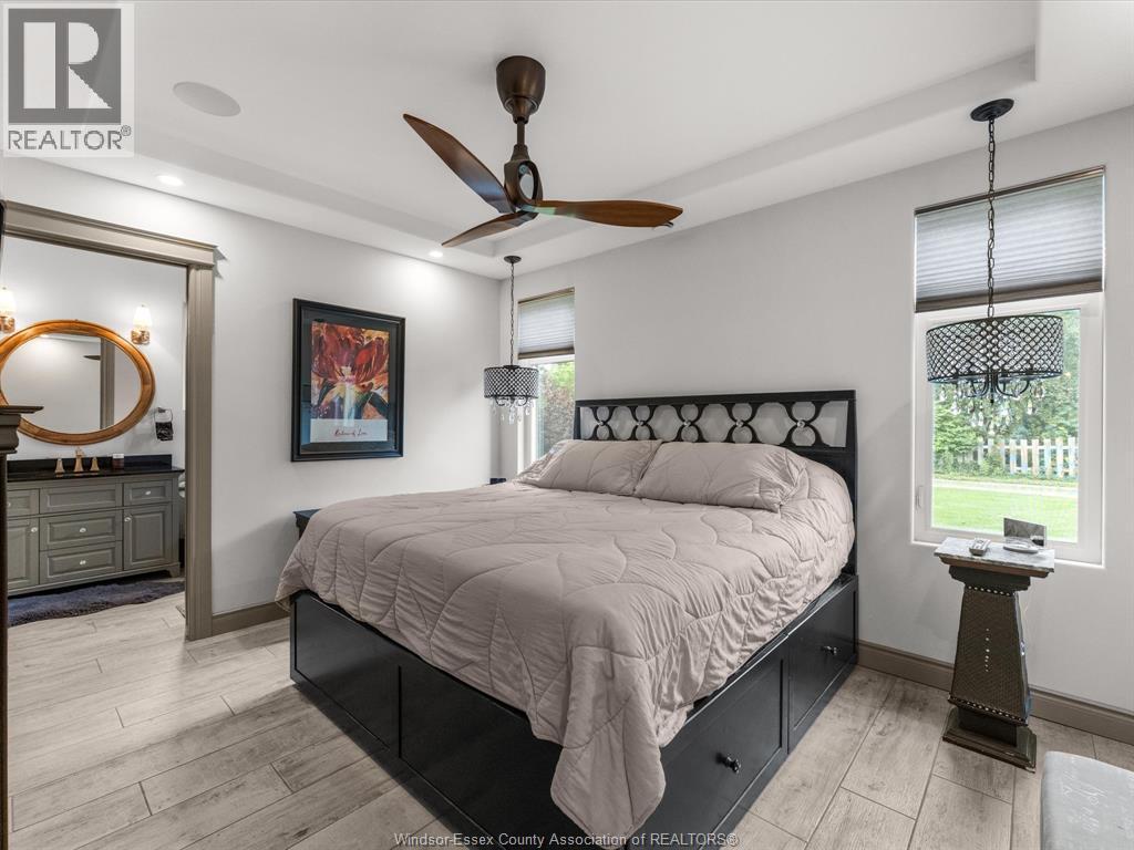 1310 Poisson STREET - 20