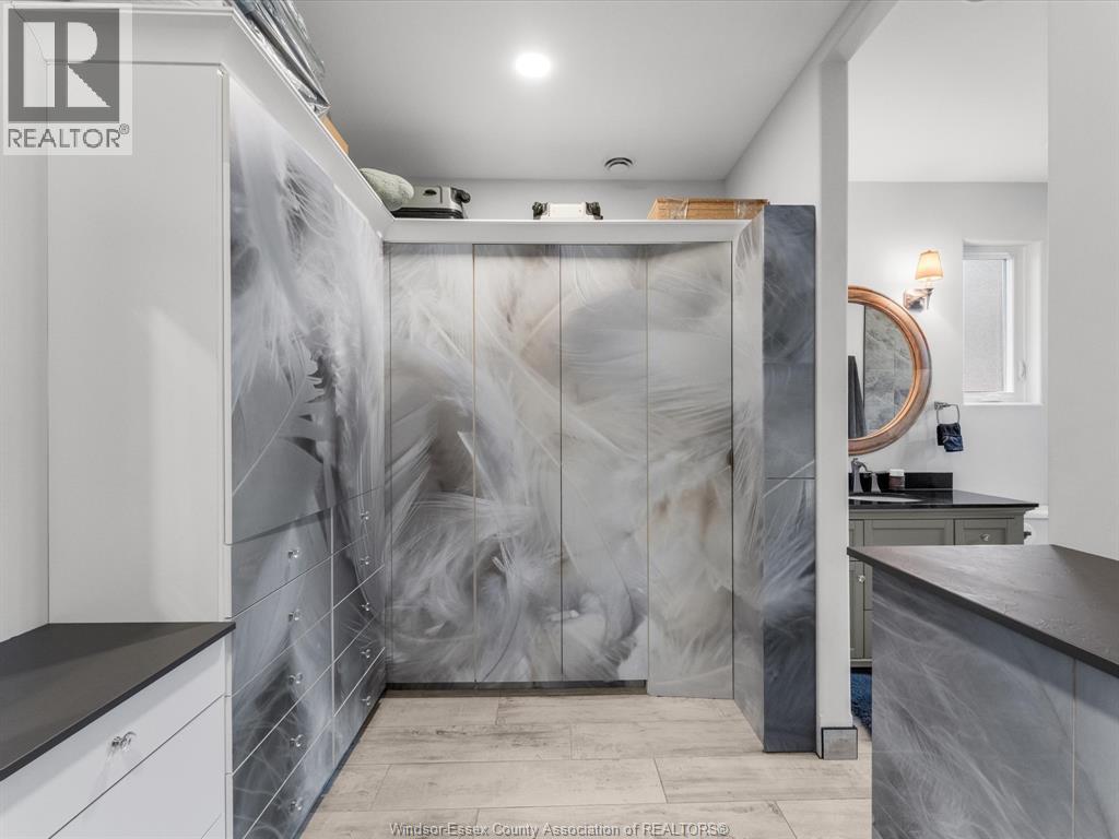 1310 Poisson STREET - 24