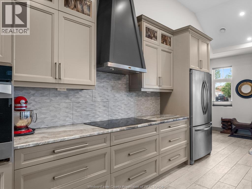 1310 Poisson STREET - 14