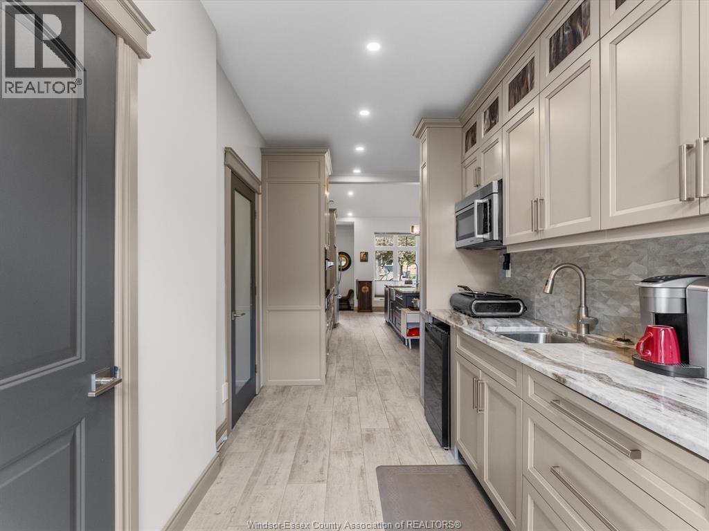 1310 Poisson STREET - 17