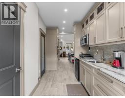 1310 Poisson Street, Tecumseh, ON N8N1T4 Photo 17