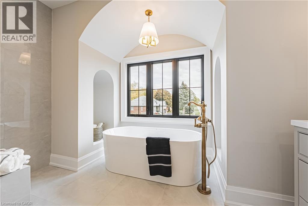 362 HARMONY HALL Drive - 27