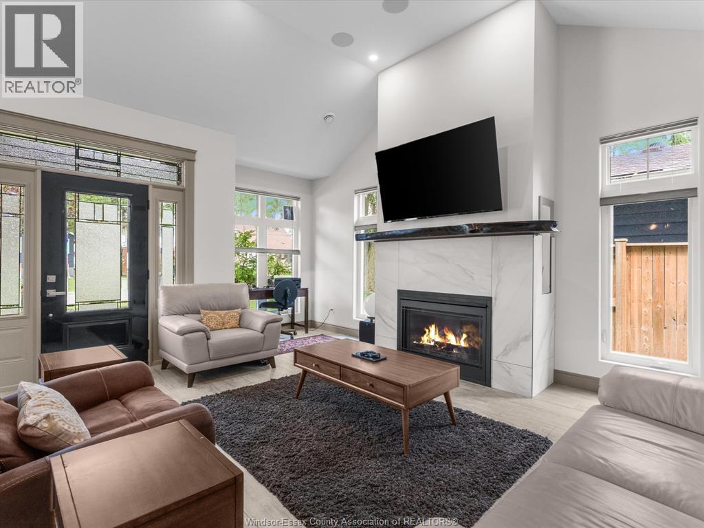 1310 Poisson STREET - 10