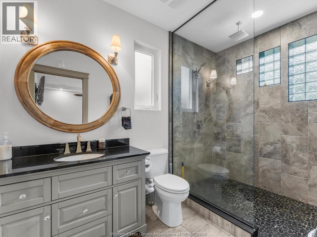 1310 Poisson STREET - 22