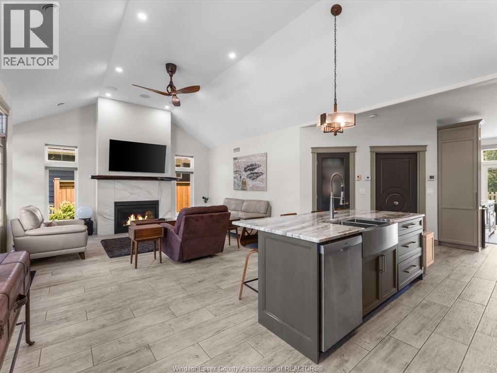 1310 Poisson STREET - 3