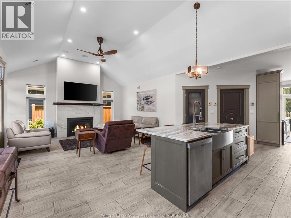 1310 Poisson STREET - 5