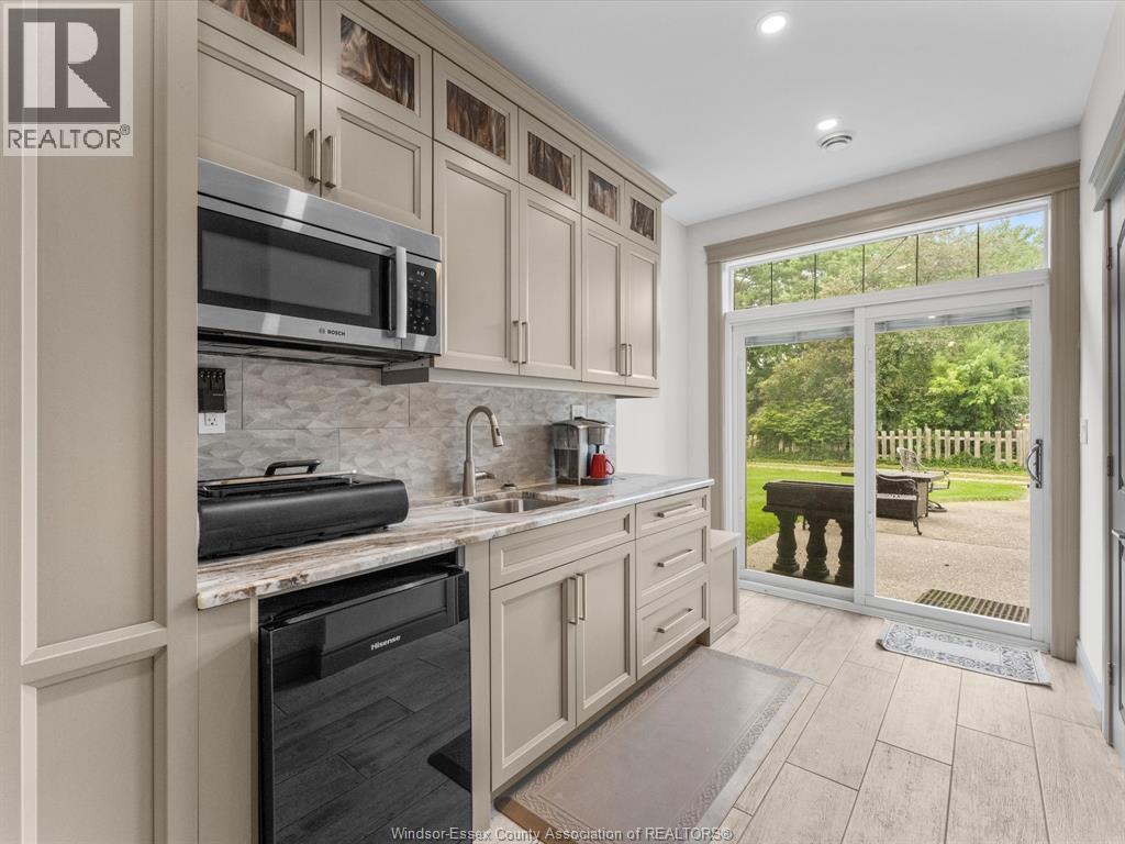1310 Poisson STREET - 16