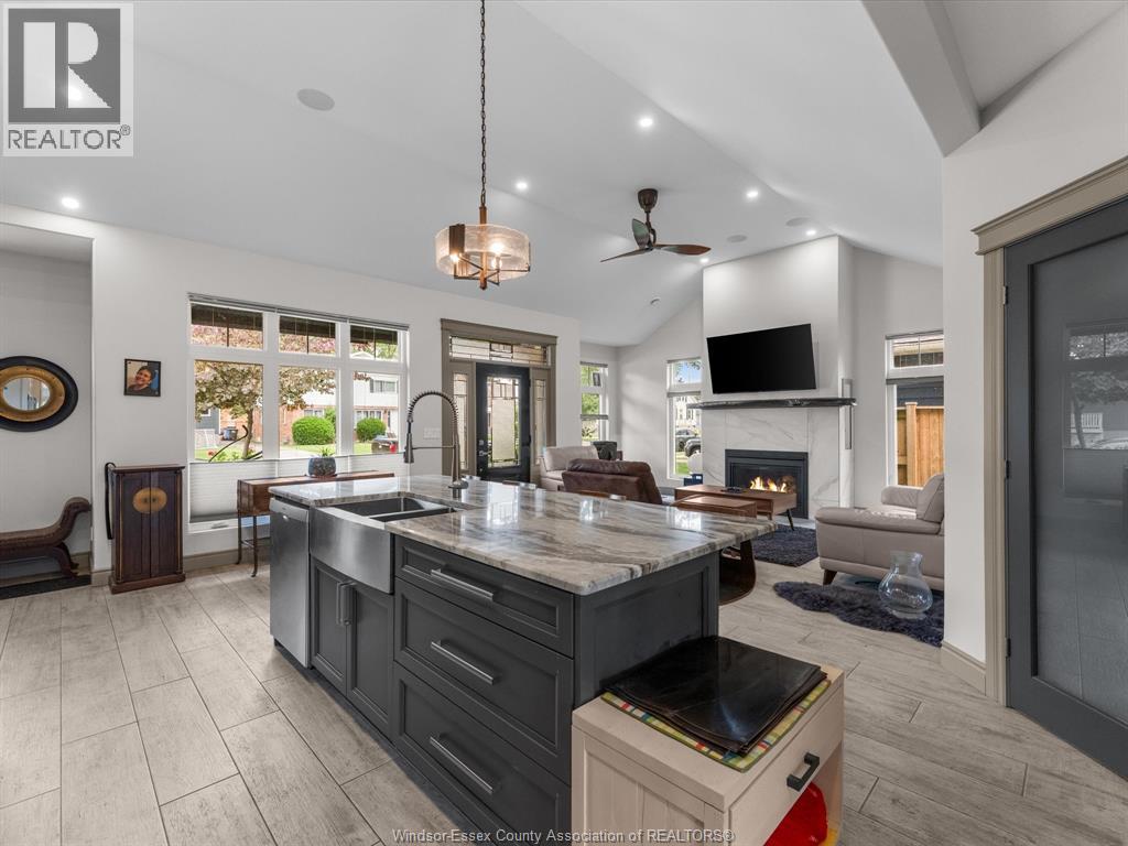 1310 Poisson STREET - 15