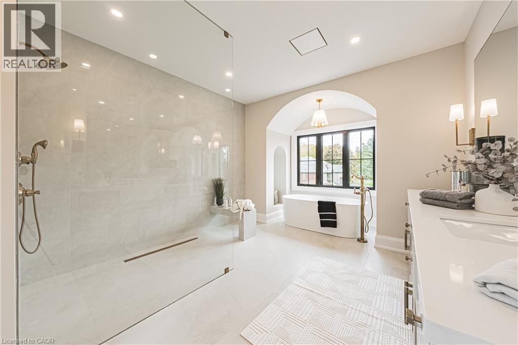 362 HARMONY HALL Drive - 25