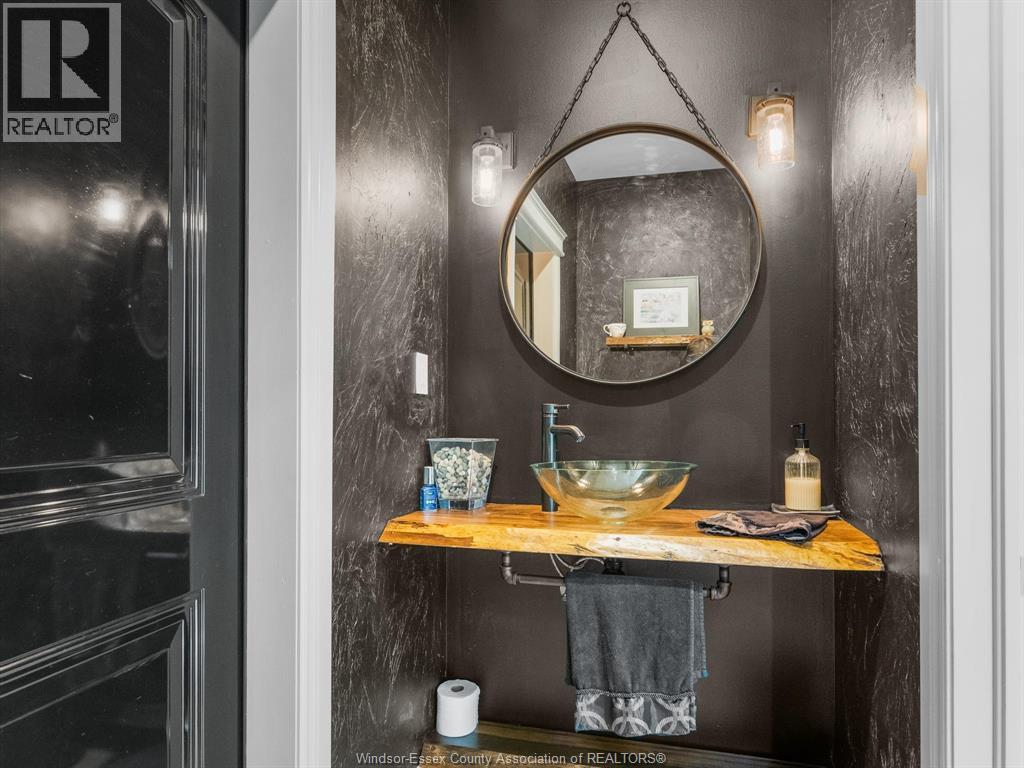 1310 Poisson STREET - 18