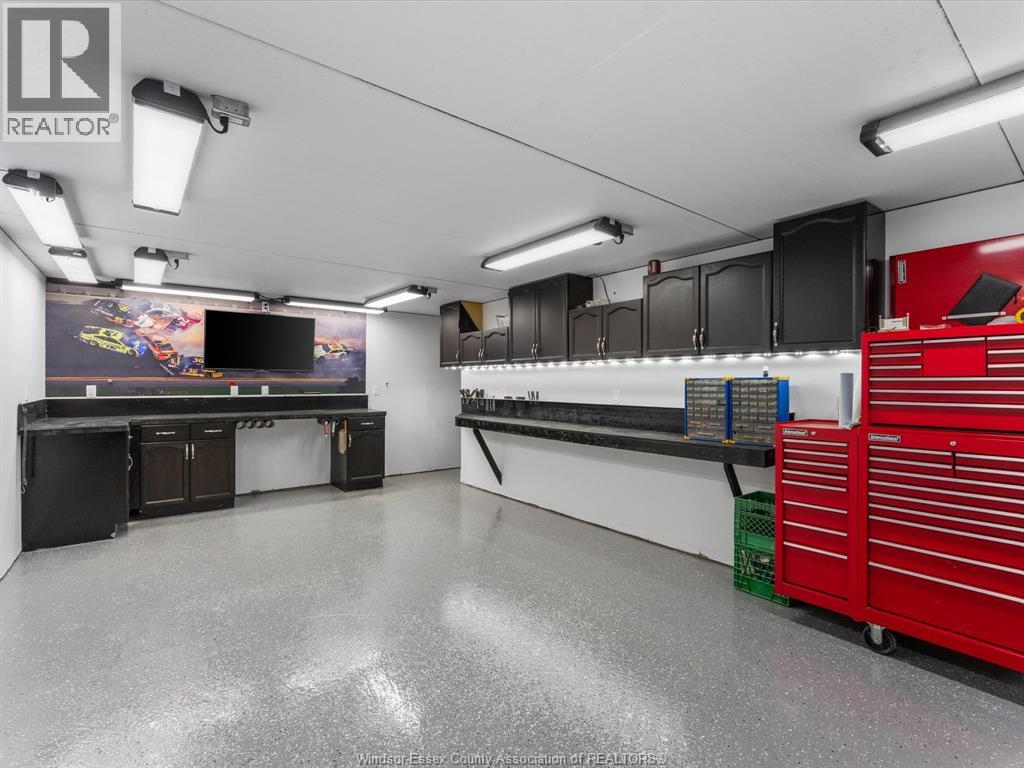 1310 Poisson STREET - 35