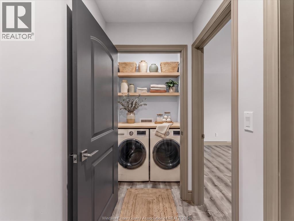 1310 Poisson STREET - 29