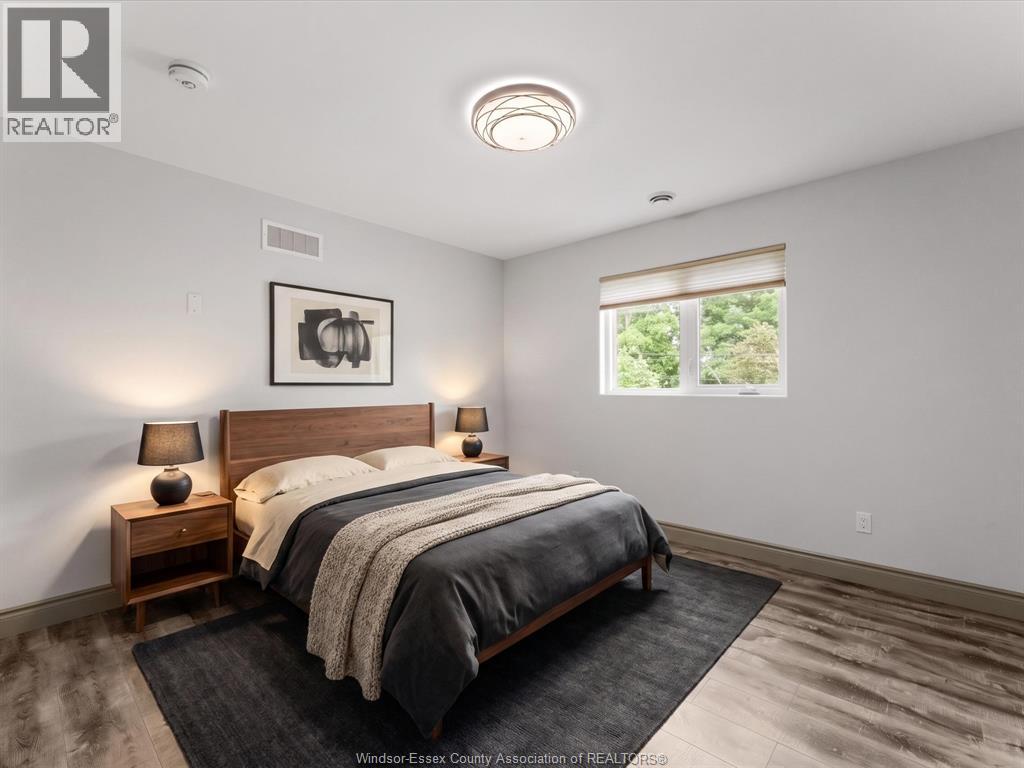 1310 Poisson STREET - 27