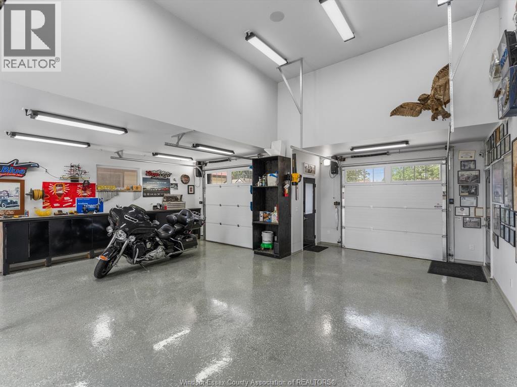 1310 Poisson STREET - 41