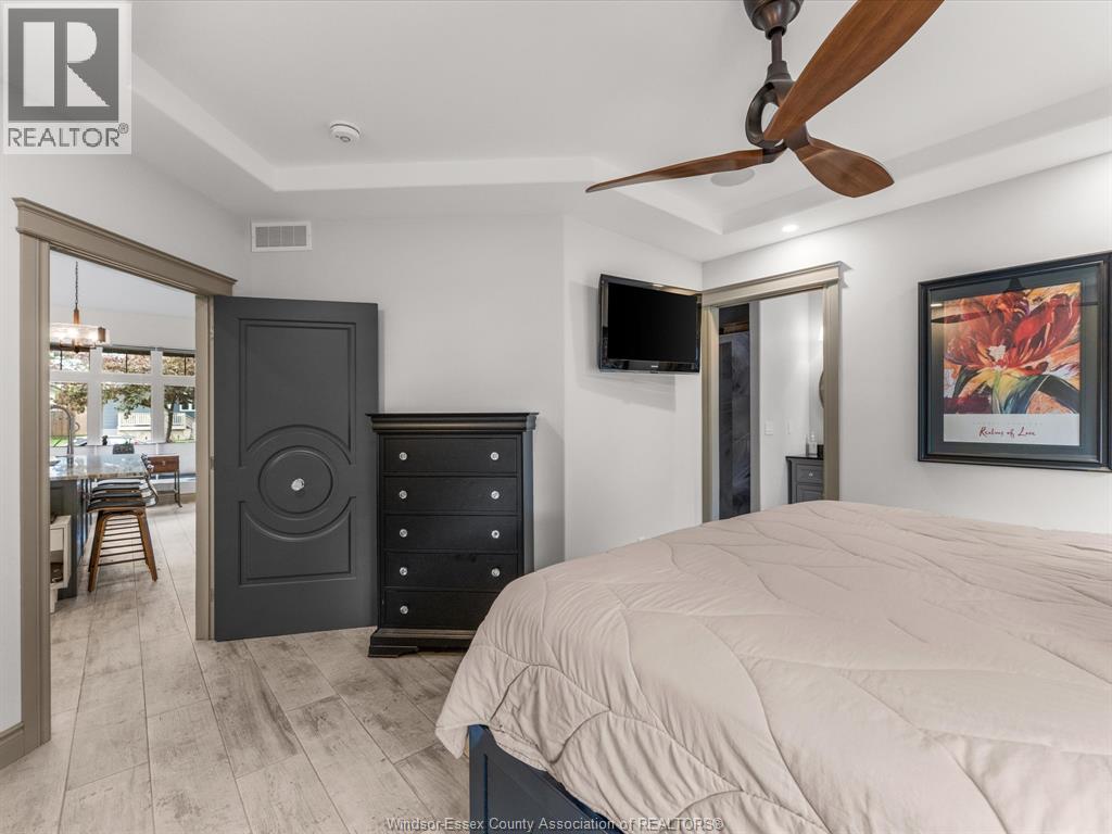 1310 Poisson STREET - 21