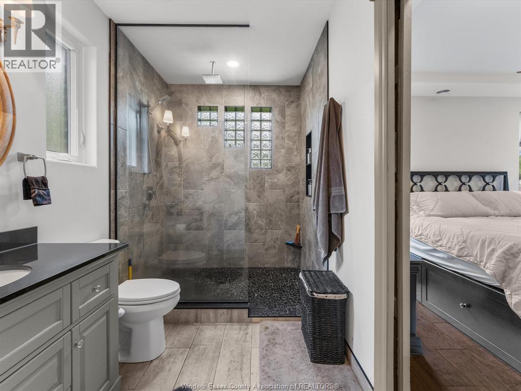 1310 Poisson STREET - 23