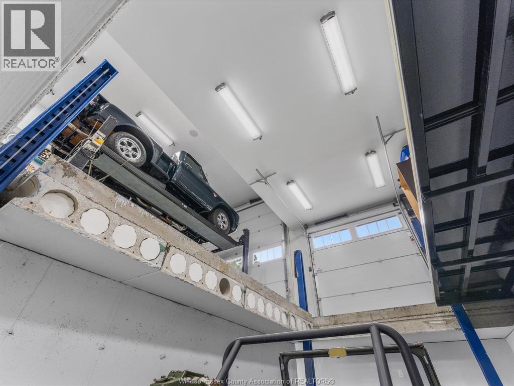 1310 Poisson STREET - 36