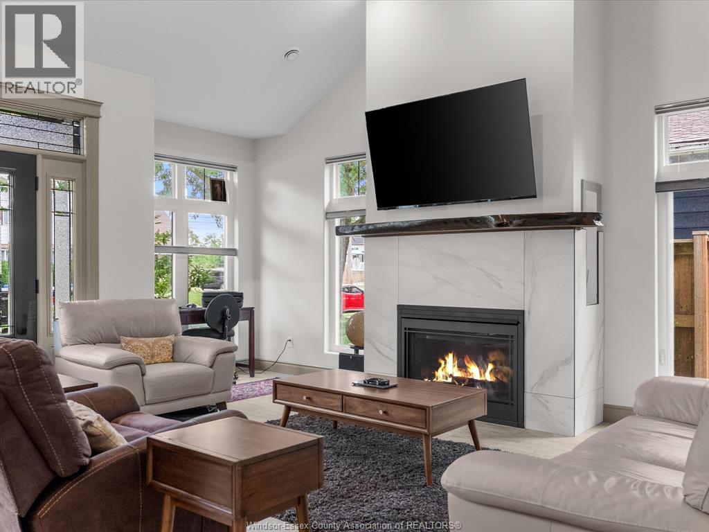 1310 Poisson STREET - 19