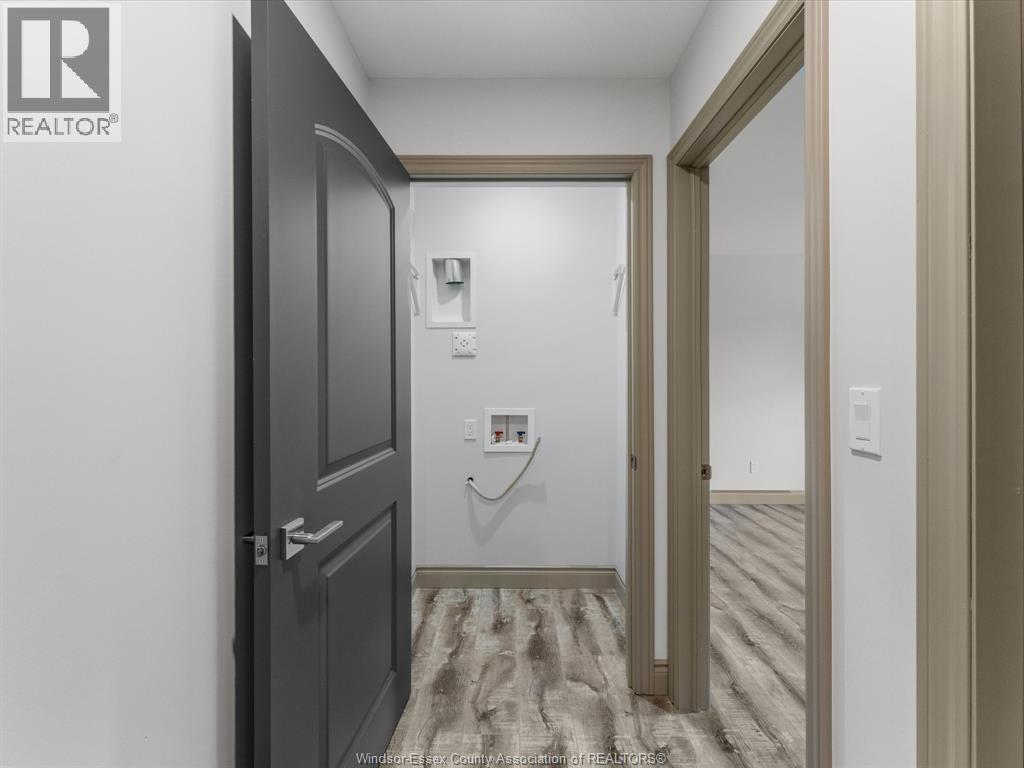 1310 Poisson STREET - 28