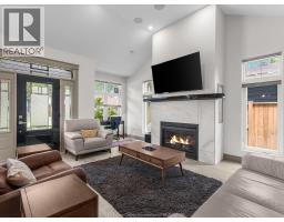 2pc Bathroom - 1310 Poisson Street, Tecumseh, ON N8N1T4 Photo 6