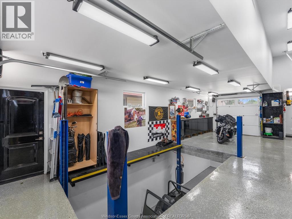 1310 Poisson STREET - 43