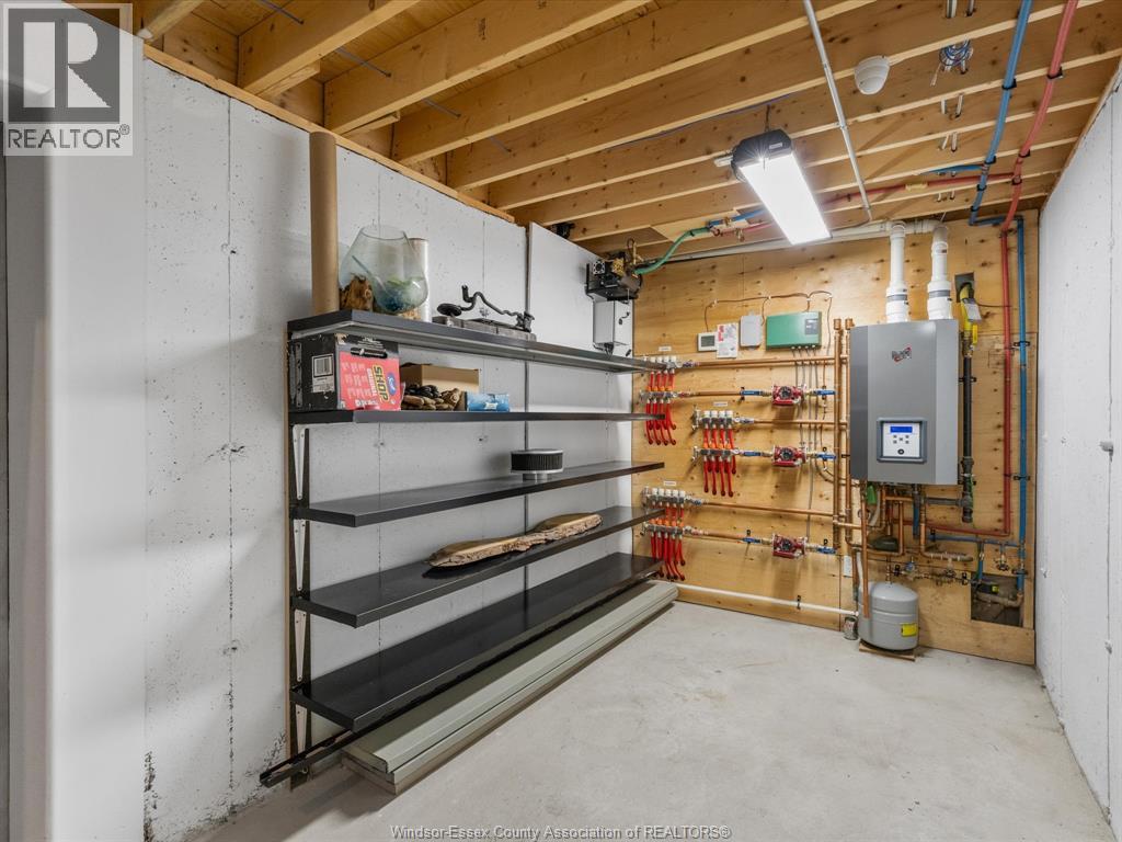 1310 Poisson STREET - 44