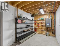 1310 Poisson Street, Tecumseh, ON N8N1T4 Photo 44