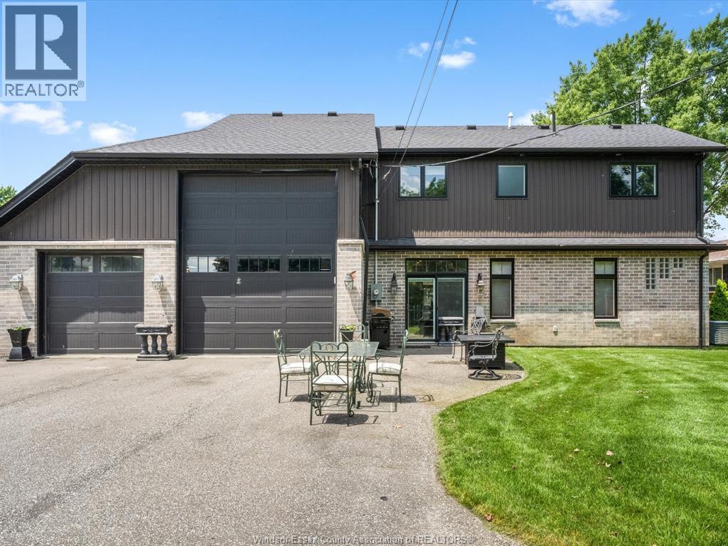 1310 Poisson STREET - 45