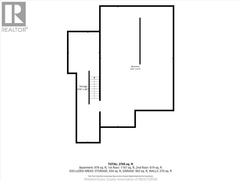1310 Poisson STREET - 48