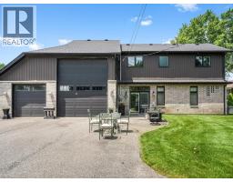 1310 Poisson Street, Tecumseh, ON N8N1T4 Photo 45