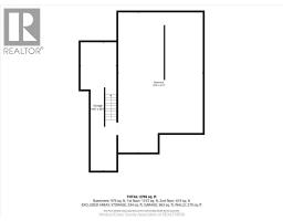 1310 Poisson Street, Tecumseh, ON N8N1T4 Photo 48