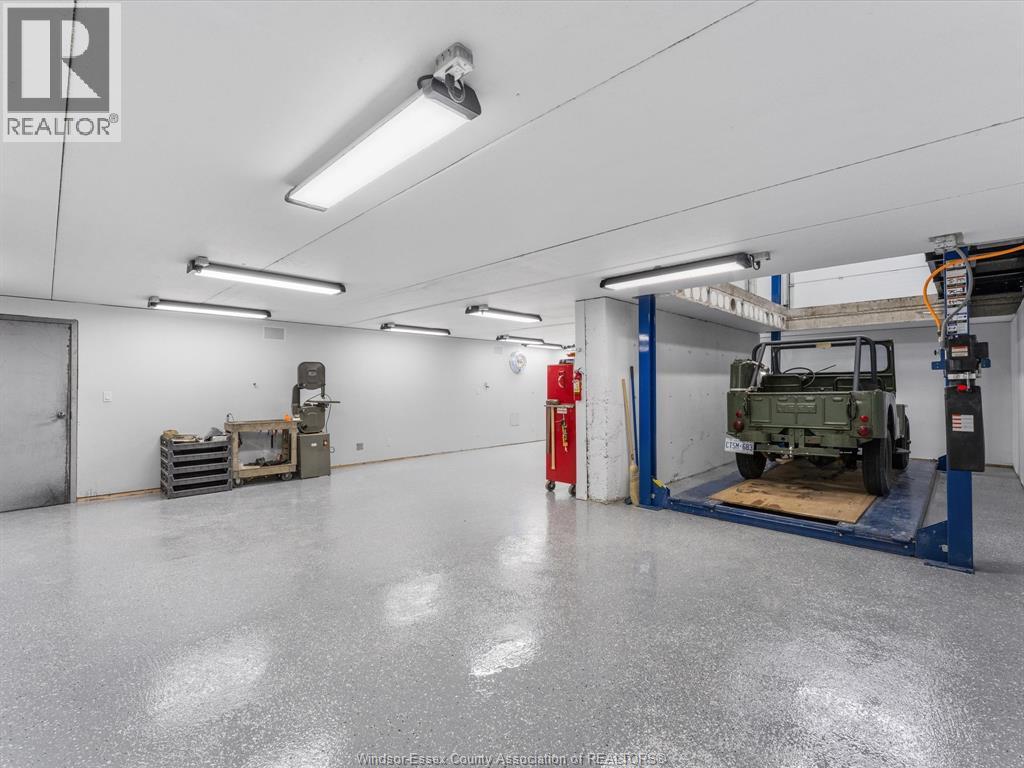 1310 Poisson STREET - 34