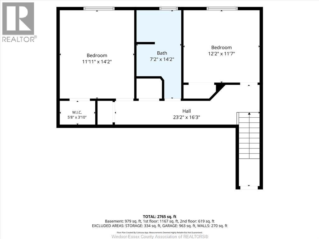 1310 Poisson STREET - 49