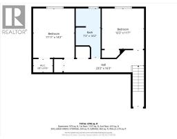 1310 Poisson Street, Tecumseh, ON N8N1T4 Photo 49