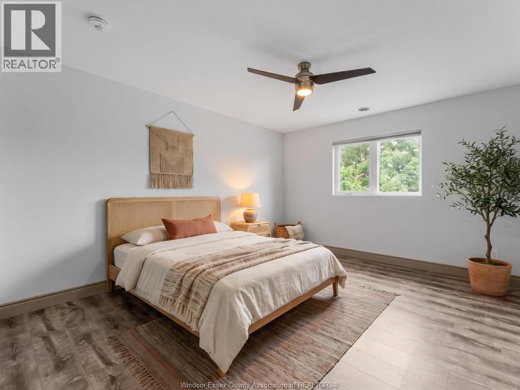 1310 Poisson STREET - 30