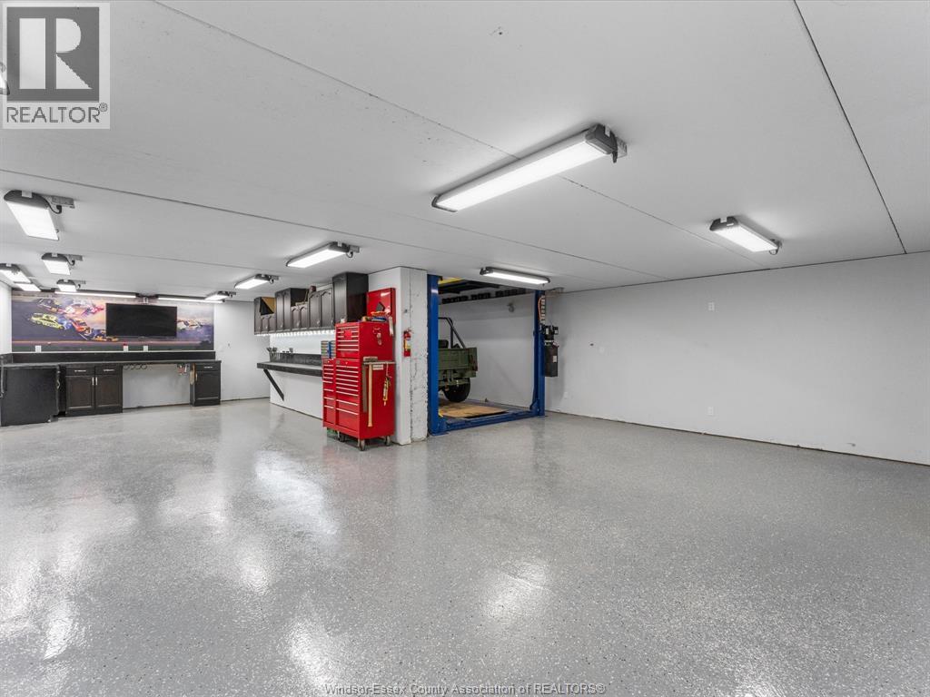 1310 Poisson STREET - 32